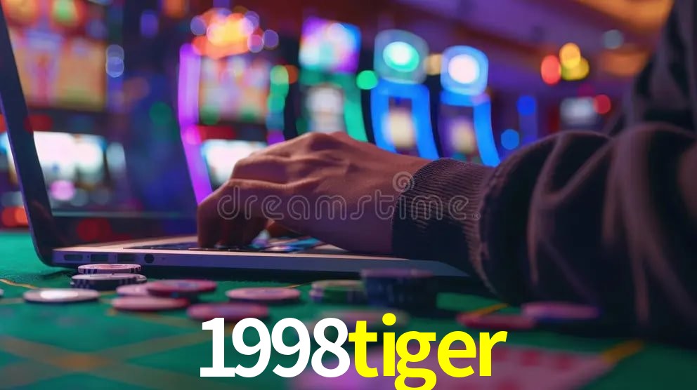 Slots de fortune e cartas de sorte