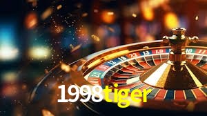 Jogos populares e pagamentos rápidos na 1998tiger