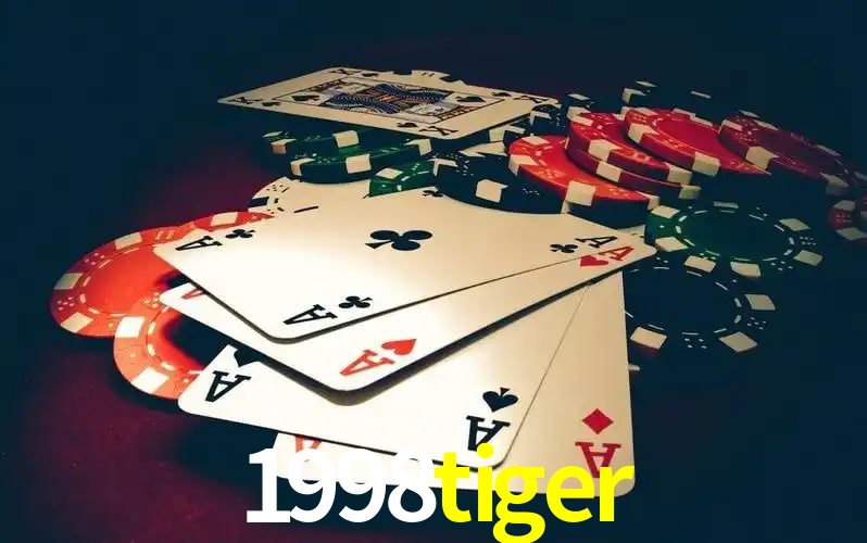 Suporte e comunidade no Telegram