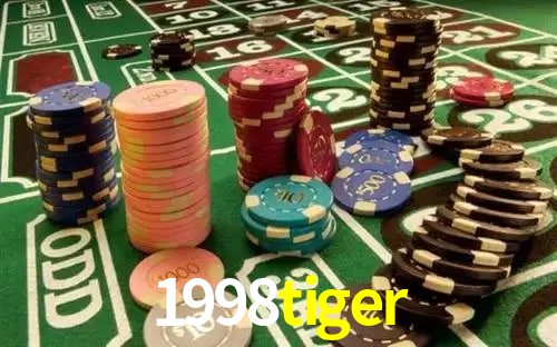 Download rápido e seguro na 1998tiger